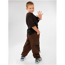 Соль&Перец Брюки SP35020