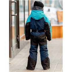 BATIK Комбинезон 414-24з-1