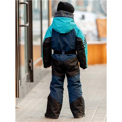 BATIK Комбинезон 414-24з-1