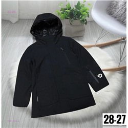 Куртка осень 1981304-4