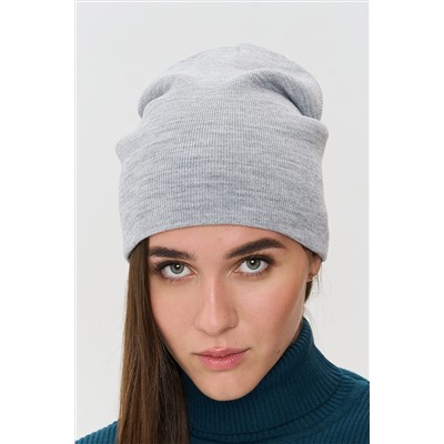 Шапка VAY, 809743