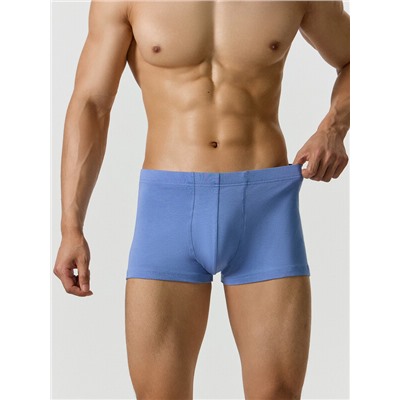 ТРУСЫ МУЖСКИЕ 411229