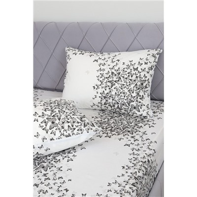 Наволочка Бабочки НАТАЛИ, 1131696