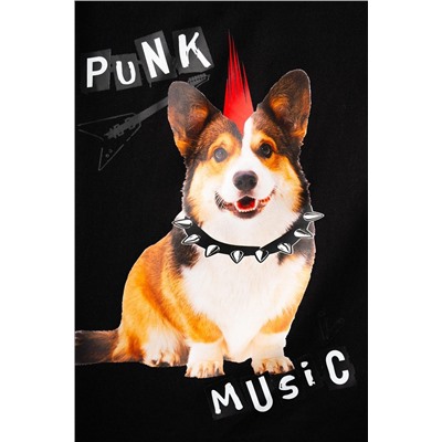 Сумка PLAYTODAY, 1240364