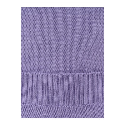 Джемпер VAY, 916158