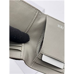 Сумка #23104683