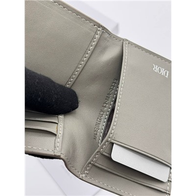 Сумка #23104683