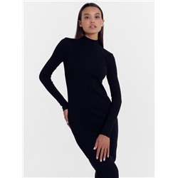 ПЛАТЬЕ ЖЕНСКОЕ 152520