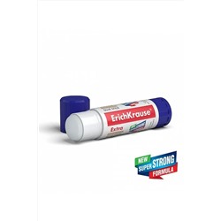 Клей карандаш Kraus, 15 гр 60964 НАТАЛИ, 1128534