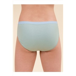 Трусы, 3 шт. PELICAN, 965990