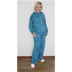 Костюм К1358.5