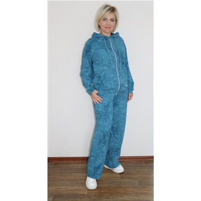 Костюм К1358.5