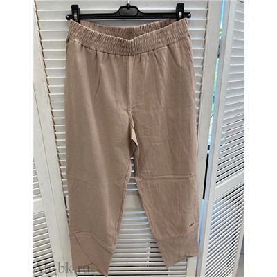 Mad-14308 (Брюки женские, MaDo )