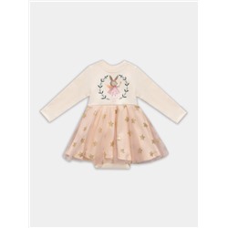 MARK FORMELLE Боди детское 13019