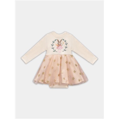 MARK FORMELLE Боди детское 13019