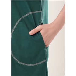 CLEVER Платье LDR15-1201