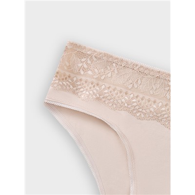 ТРУСЫ ЖЕНСКИЕ 412380