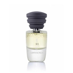 MASQUE MILANO RAY-FLECTION edp 35ml TESTER