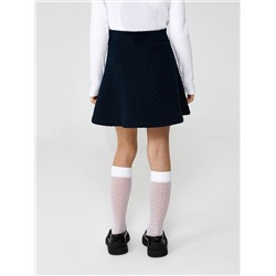 Acoola Юбка 20240180069