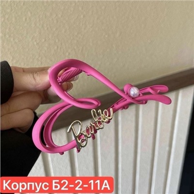 Заколка для волос #23024986