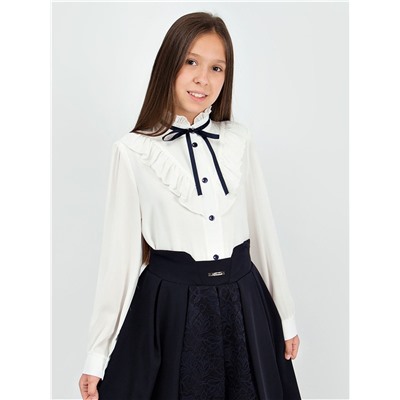 Блузка для девочки SP1903
