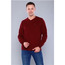 Джемпер 63083