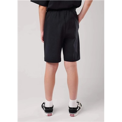 CLEVER Шорты 866866к