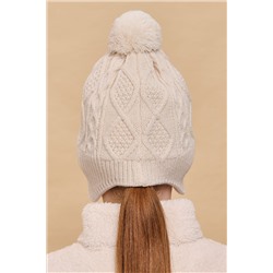 Шапка PELICAN, 1032752