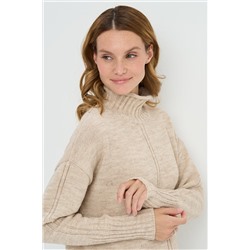 Свитер VAY, 1051234