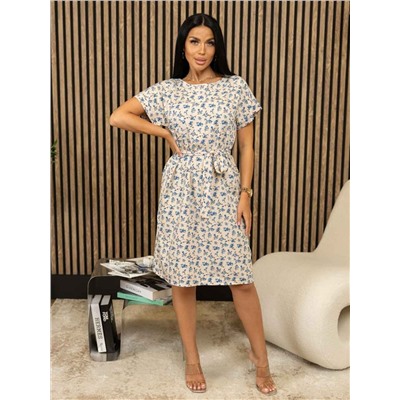 Текс-плюс Платье НФ-00227019