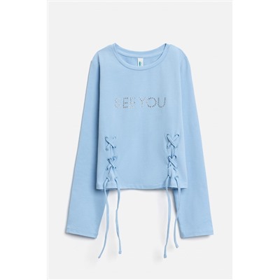 Джемпер ACOOLA, 1092736