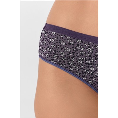 Трусы MARK FORMELLE, 1216117