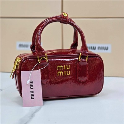 Сумка #23073124