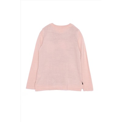 Джемпер ESLI, 745041