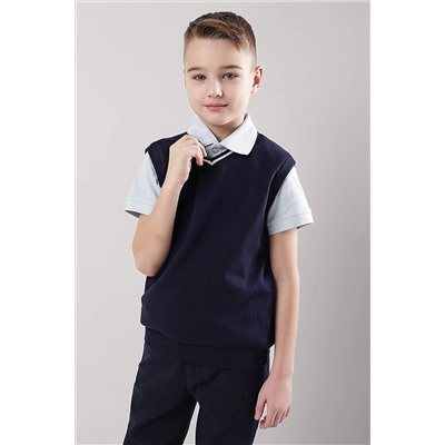 Жилет CLEVER, 1188649