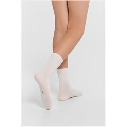 Носки MARK FORMELLE, 1226473