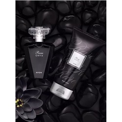 Парфюмерная вода для женщин Avon Rare Onyx