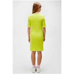 Платье детское ACOOLA, 1039608