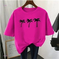 Футболка 1975766-5