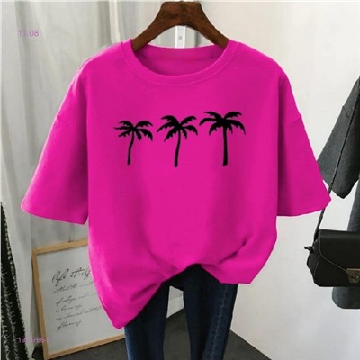 Футболка 1975766-5