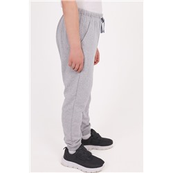 Брюки YOULALA, 1116885