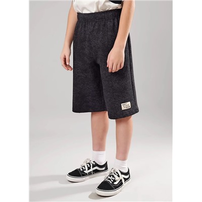 CLEVER Шорты 867276/10ун