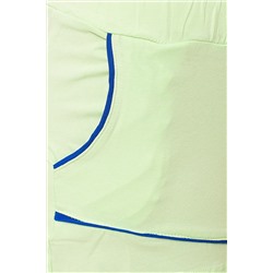 Комплект (Шорты + Майка) BON-AR, 64226