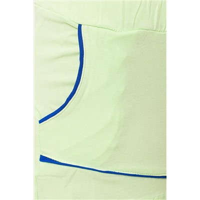 Комплект (Шорты + Майка) BON-AR, 64226