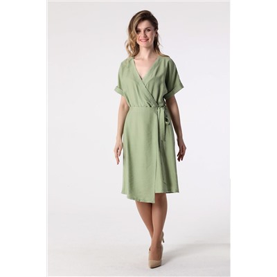 Комбинезон DIZZYWAY, 1118558