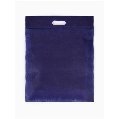 Карнавальный костюм «Заинька», сарафан, маска фетр, р.28, рост 98-104 см