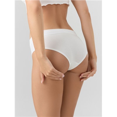 MARK FORMELLE Трусы 412491