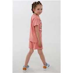 Костюм детский 46687 Kuromi2