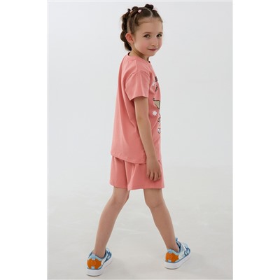 Костюм детский 46687 Kuromi2