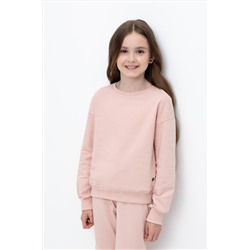 Свитшот CROCKID, 981365